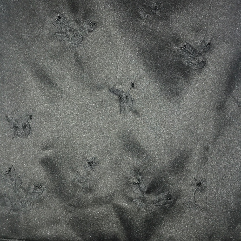 Gap - Picture 2 of 3
